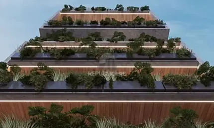 Apartamento 2 dormitórios à venda petrópolis porto alegre/rs