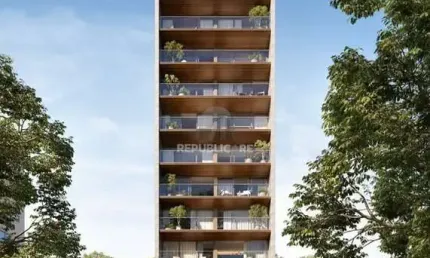 Apartamento 3 dormitórios à venda Petrópolis Porto Alegre/RS