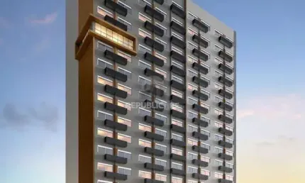 Apartamento 2 dormitórios à venda Petrópolis Porto Alegre/RS