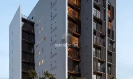 Duplex 1 dormitórios à venda Jardim Europa Porto Alegre/RS