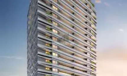 Apartamento 3 dormitórios à venda jardim europa porto alegre/rs