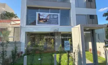 Apartamento 3 dormitórios à venda Chácara das Pedras Porto Alegre/RS
