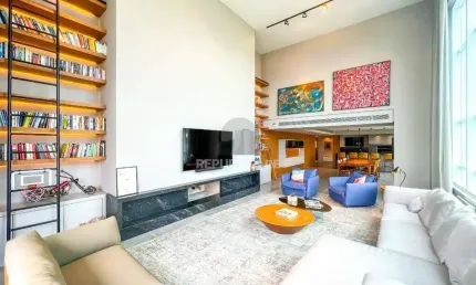 Apartamento 4 dormitórios à venda petrópolis porto alegre/rs