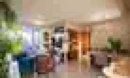 Apartamento 3 dormitórios à venda chácara das pedras porto alegre/rs