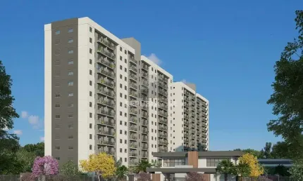 Apartamento 1 dormitórios à venda sarandi porto alegre/rs