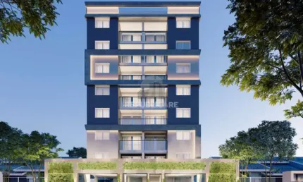 Apartamento 1 dormitórios à venda vila ipiranga porto alegre/rs