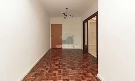 Apartamento 1 dormitórios à venda navegantes porto alegre/rs