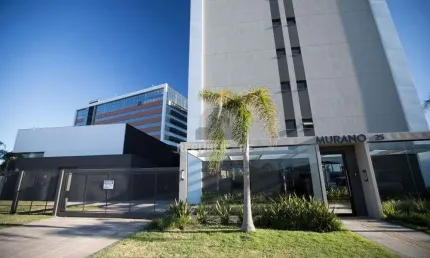 Apartamento 3 dormitórios à venda Cristal Porto Alegre/RS