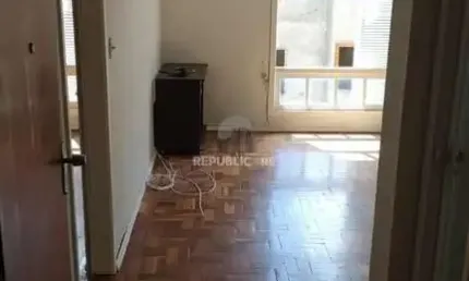 Apartamento com 1 quarto à venda na Rua Professor Carvalho Freitas, 963, Teresópolis, Porto Alegre