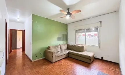 Apartamento 3 dormitórios à venda cristal porto alegre/rs