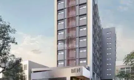 Apartamento 2 dormitórios à venda floresta porto alegre/rs