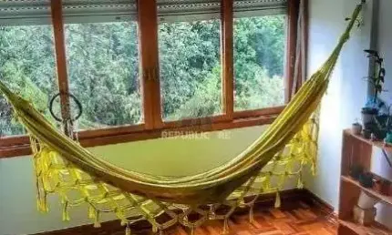 Apartamento 3 dormitórios à venda floresta porto alegre/rs