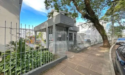 Apartamento 3 dormitórios à venda cristal porto alegre/rs