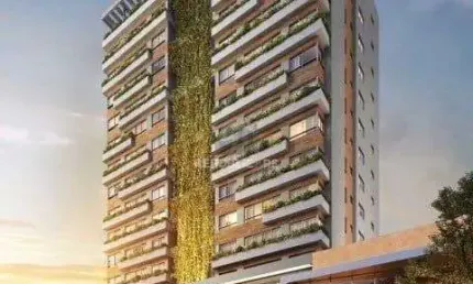 Apartamento 3 dormitórios à venda rio branco porto alegre/rs