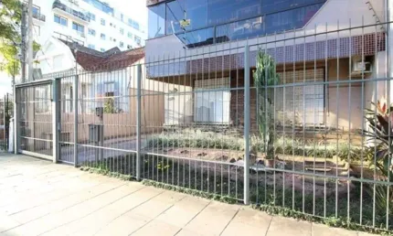 Apartamento 2 dormitórios à venda Floresta Porto Alegre/RS