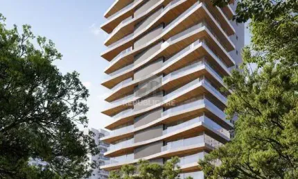 Apartamento 3 dormitórios à venda rio branco porto alegre/rs
