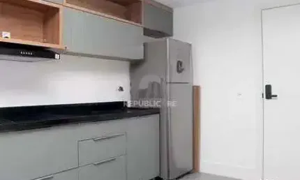Ponto comercial à venda na Avenida João Pessoa, 735, Cidade Baixa, Porto Alegre