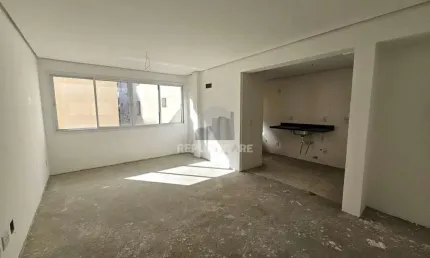 Apartamento 2 dormitórios à venda higienópolis porto alegre/rs