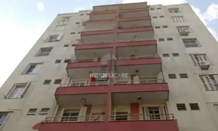 Apartamento 2 dormitórios à venda centro histórico porto alegre/rs