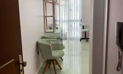 Sala comercial 1 dormitórios à venda cristo redentor porto alegre/rs