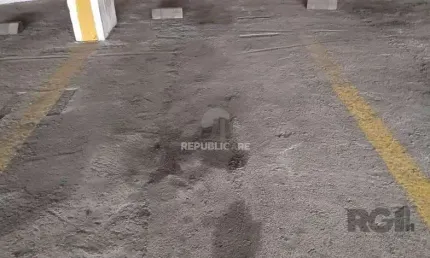 Garagem à venda na Rua Carlos Chagas, 200, Centro Histórico, Porto Alegre
