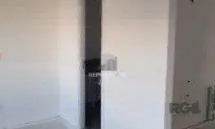 Loft 1 dormitórios à venda teresópolis porto alegre/rs
