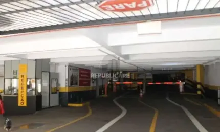 Box para venda - 0m², 0 dormitórios, 1 vaga - centro histórico