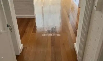 Loft para venda - 77.78m², 1 dormitório, sendo 1 suites, 2 vagas - moinhos de ve
