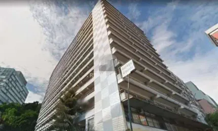 Garagem à venda na Rua Riachuelo, 981, Centro Histórico, Porto Alegre
