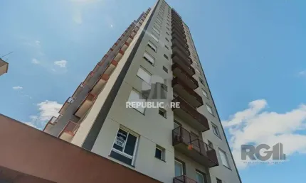 Loft à venda na av. dos cubanos com infraestrutura completa