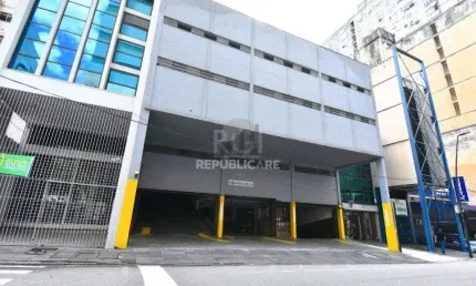 Box para venda - 10.25m², 0 dormitórios, centro histórico