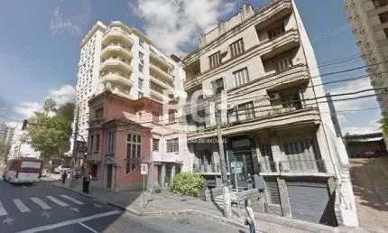 Box para venda - 12m², 0 dormitórios, independência