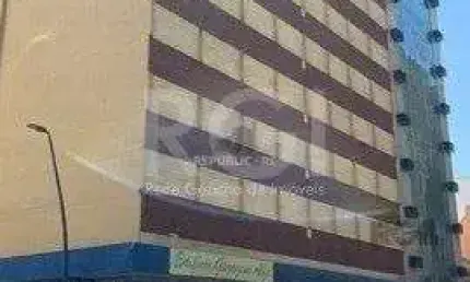Box para venda - 0m², 0 dormitórios, centro histórico