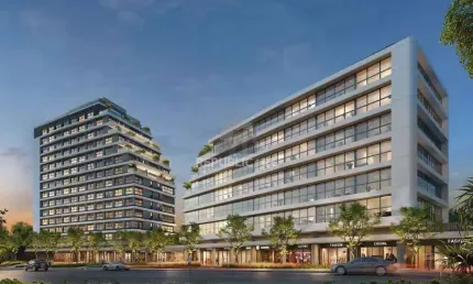 Apartamento com 1 quarto à venda na Avenida da Azenha, 123, Azenha, Porto Alegre