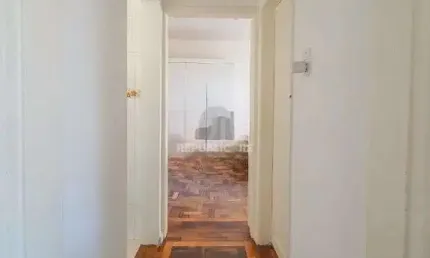 Excelente oportunidade! apartamento 1d, centro histórico, porto alegre, rs.