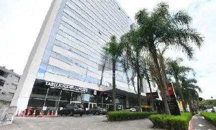 Loja 1 dormitórios à venda cidade baixa porto alegre/rs