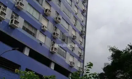 Apartamento 2 dormitórios à venda centro histórico porto alegre/rs