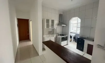 Apartamento 3 dormitórios para alugar cidade baixa porto alegre/rs