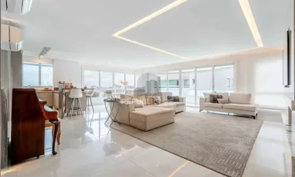 Apartamento 3 dormitórios à venda bela vista porto alegre/rs