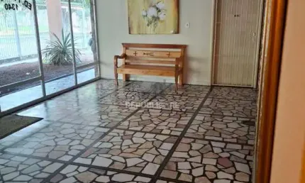 Apartamento 3 dormitórios à venda santa cecília porto alegre/rs