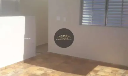 Sobrado para venda em são bernardo do campo, alvarenga, 2 dormitórios, 2 banheiros