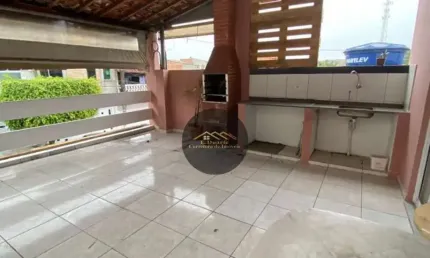 Sobrado para venda em são bernardo do campo, alvarenga, 5 dormitórios, 2 suítes, 4 banheiros, 2 vagas