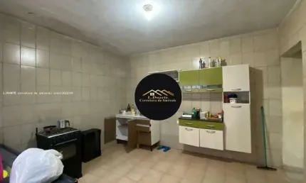 Casa térrea para venda em são bernardo do campo, jardim das orquídeas, sbc, sp, 2 dormitórios, 2 banheiros, 2 vagas