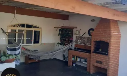 Sobrado para Venda em São Bernardo do Campo, Jardim das Orquídeas, SBC, SP, 3 dormitórios, 1 suíte, 3 banheiros, 2 vagas