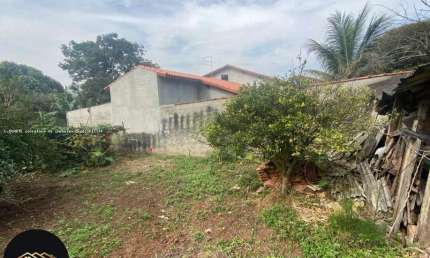 Lote para Venda em São Bernardo do Campo, Jardim das Orquídeas, SBC, SP, 1 dormitório, 1 banheiro