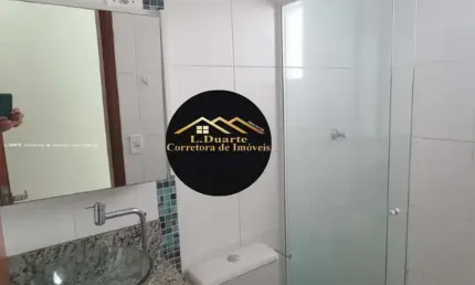 Apartamento para Venda em Santo André, Vila Junqueira, 2 dormitórios, 2 banheiros, 1 vaga