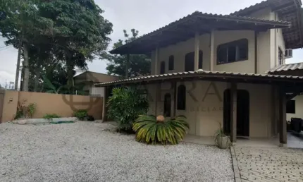 Casa com 3 quartos à venda no São Judas, Itajaí  por R$ 1.450.000