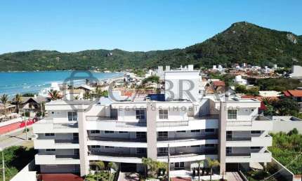 Apartamento com 3 quartos à venda no Canto Grande, Bombinhas  por R$ 2.999.000