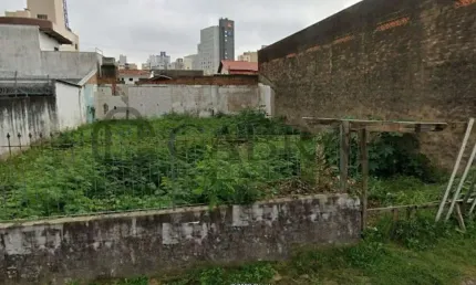 Terreno à venda no Fazenda, Itajaí 