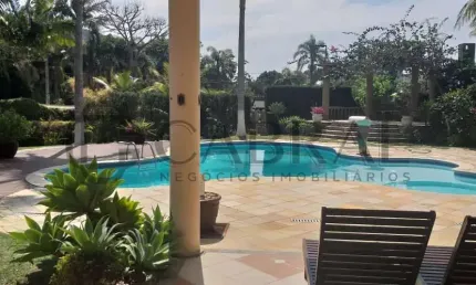 Casa com 4 quartos à venda na Praia das Taquaras, Balneário Camboriú  por R$ 5.900.000